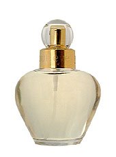 Joop Damen Parfum "all about eve"