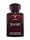 Joop Duschgel "homme"