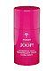 Damen Deostift "all about eve"