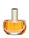 Joop Damenparfum "ROCOCO"