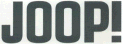 Neues Logo