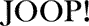 Altes Logo